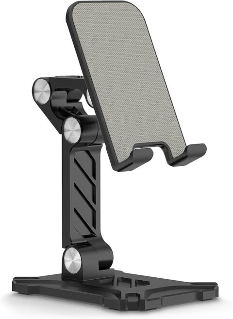 Samsung Phone Stand