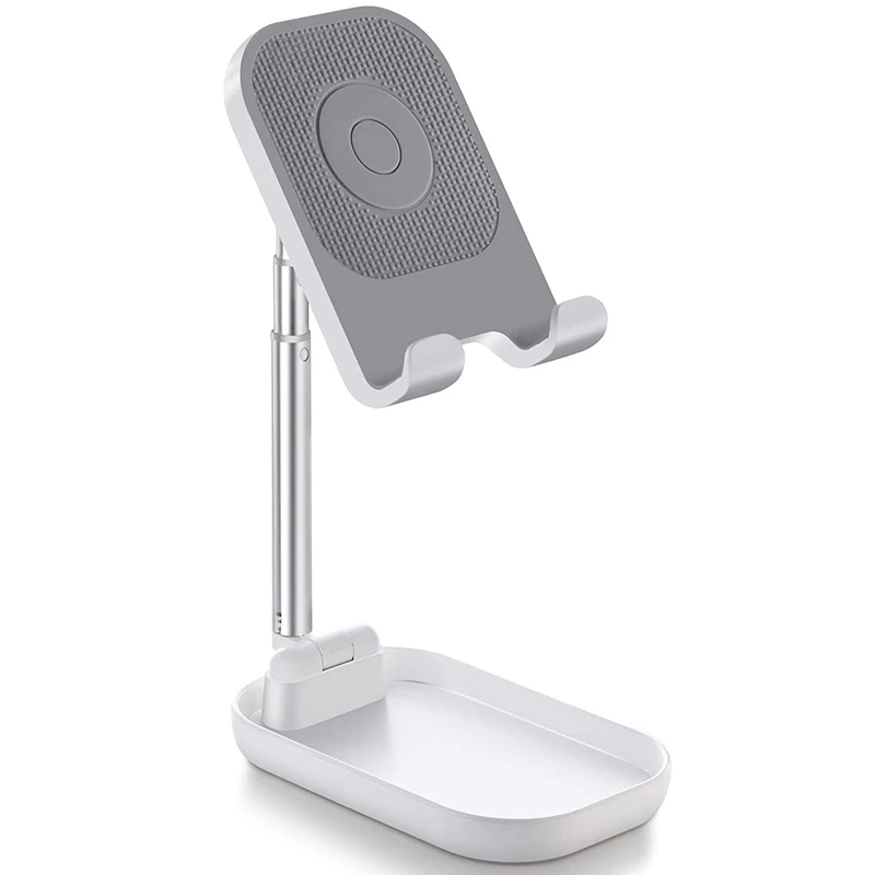 Samsung Phone Stand