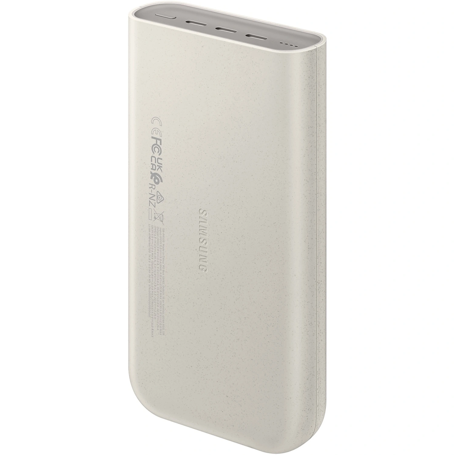 Samsung Power Bank