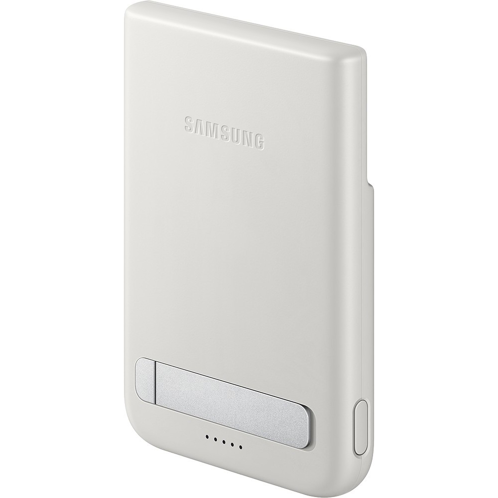 Samsung Power Bank