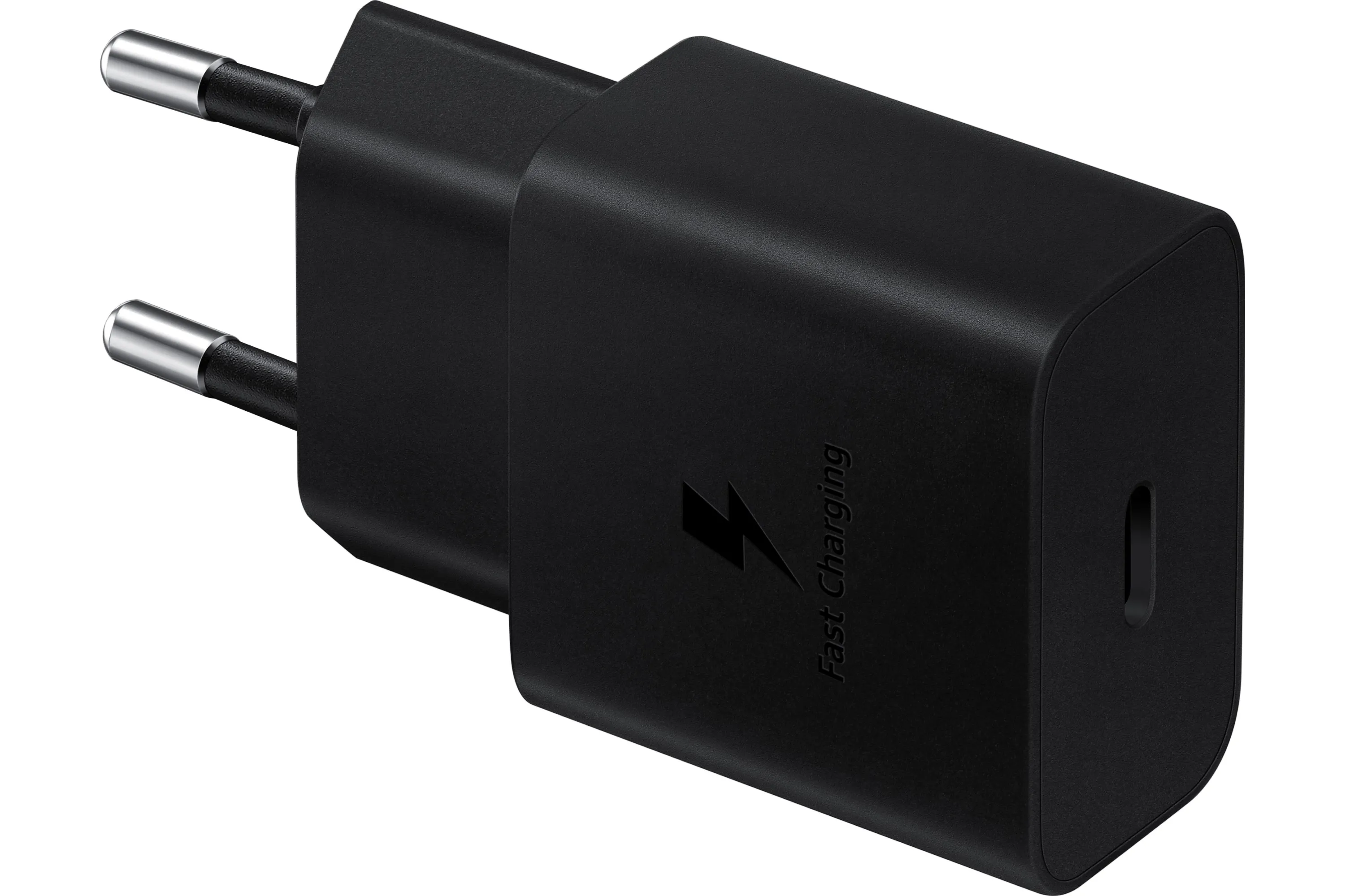 Samsung Power Strip