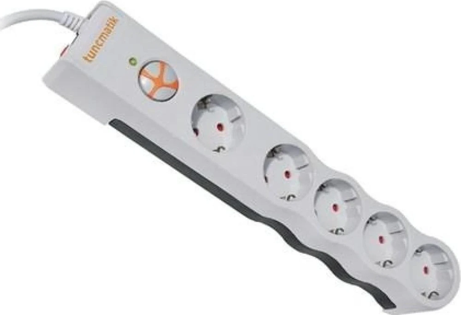 Samsung Power Surge Protector