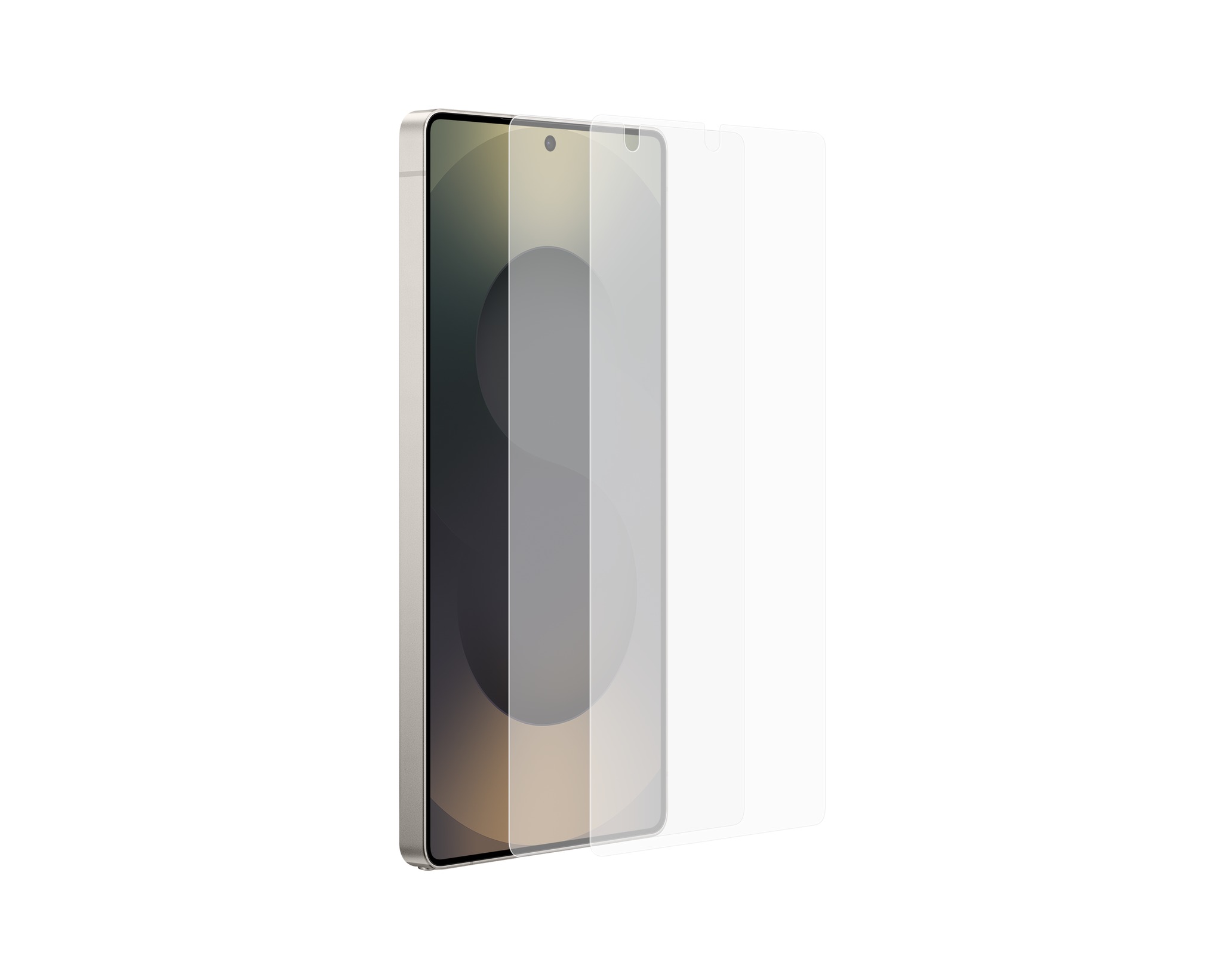 Samsung Screen Protector