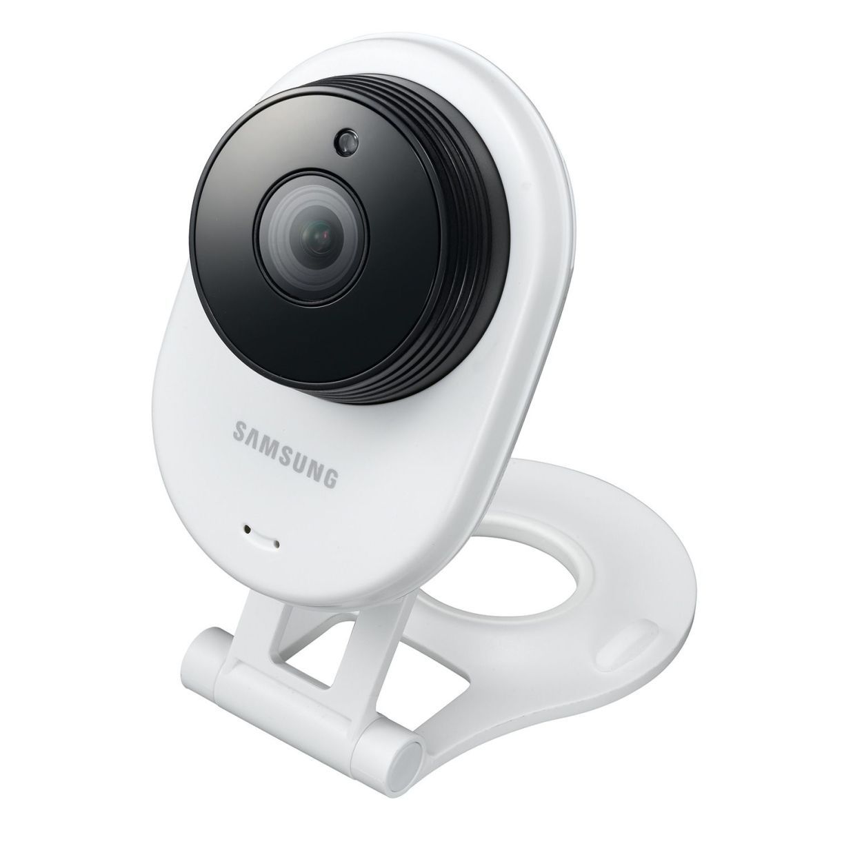 Samsung Security Camera