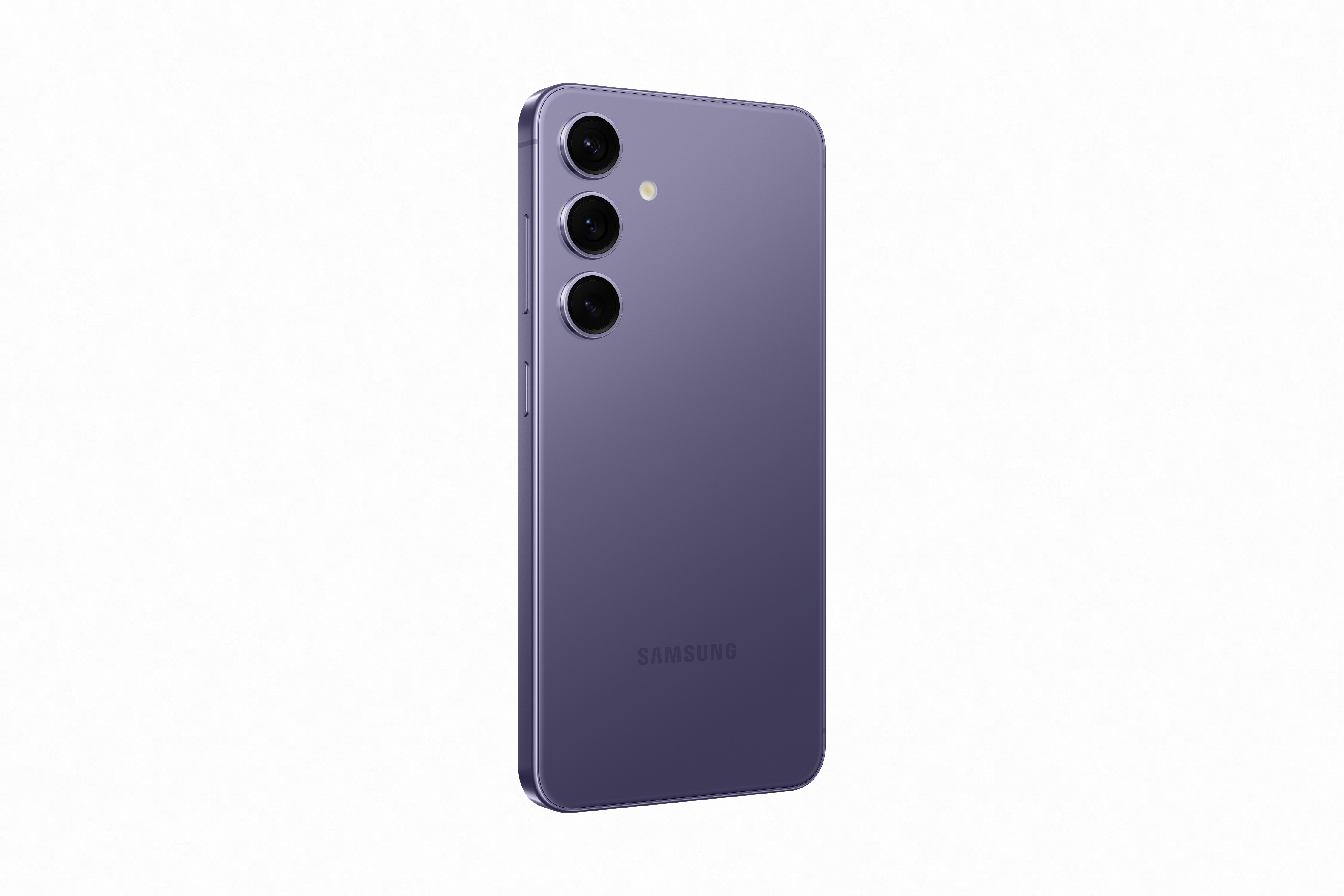 Samsung Smartphone