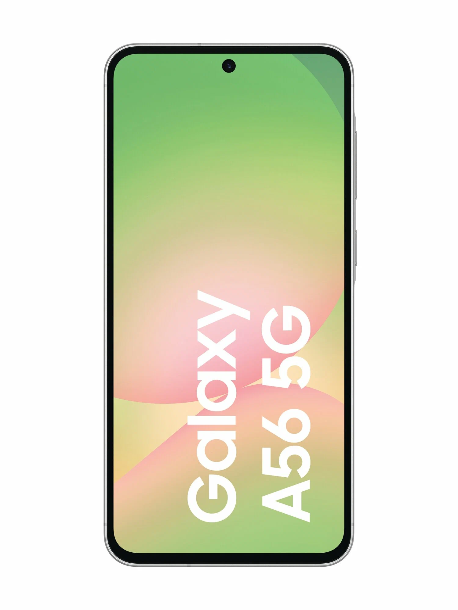 Samsung Smartphone
