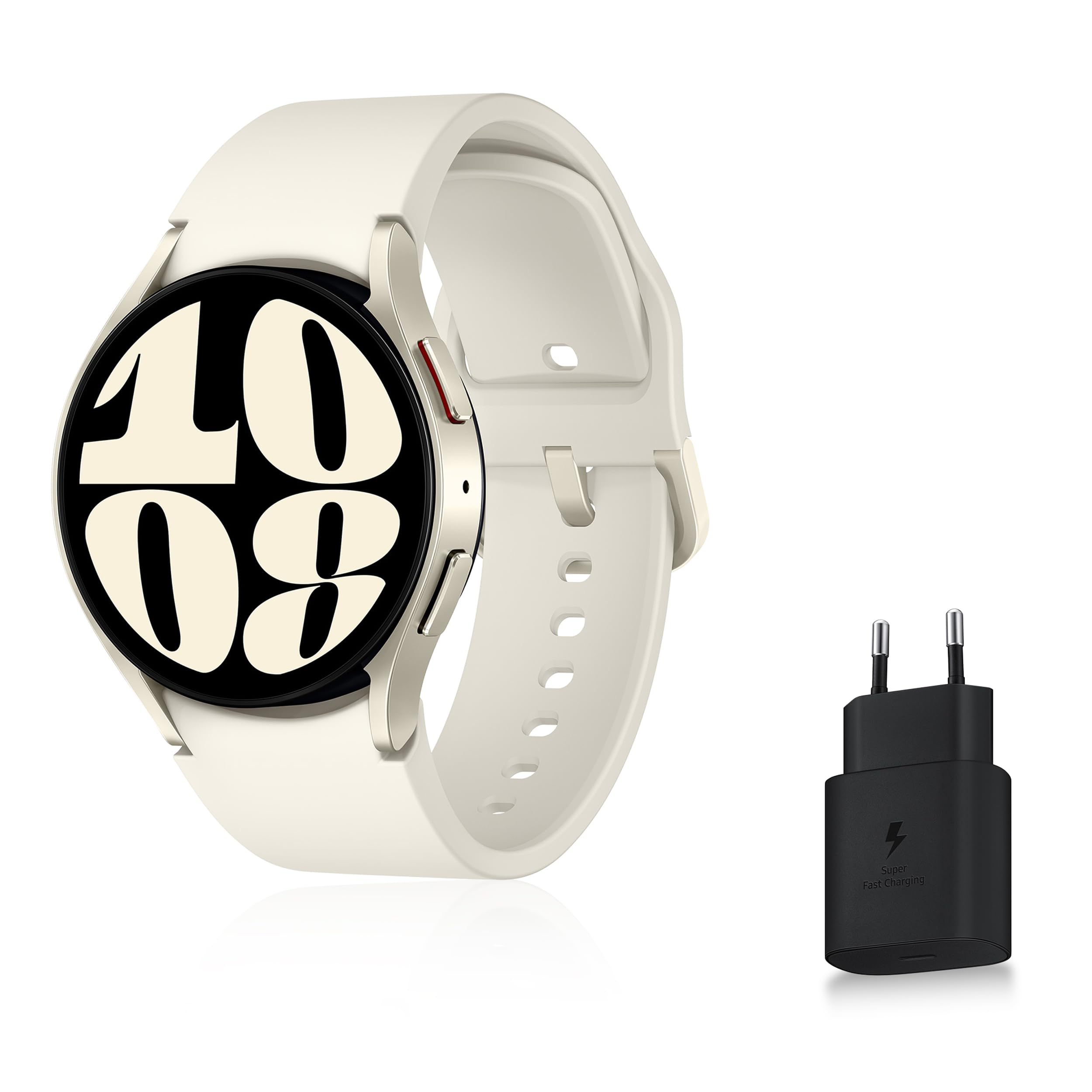 Samsung Smartwatch