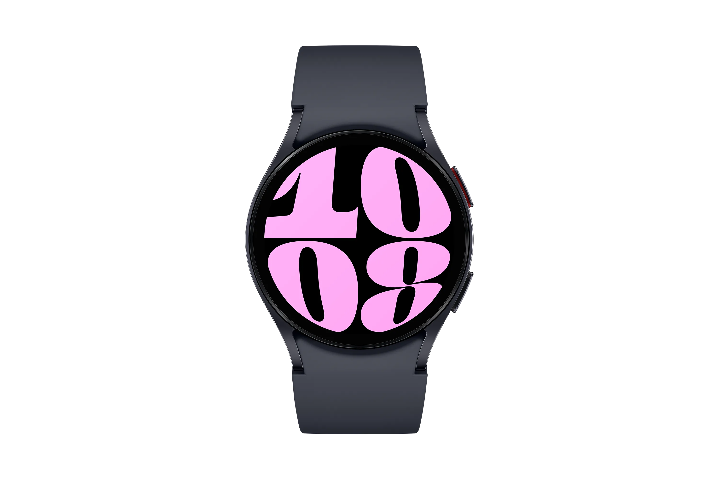 Samsung Smartwatch
