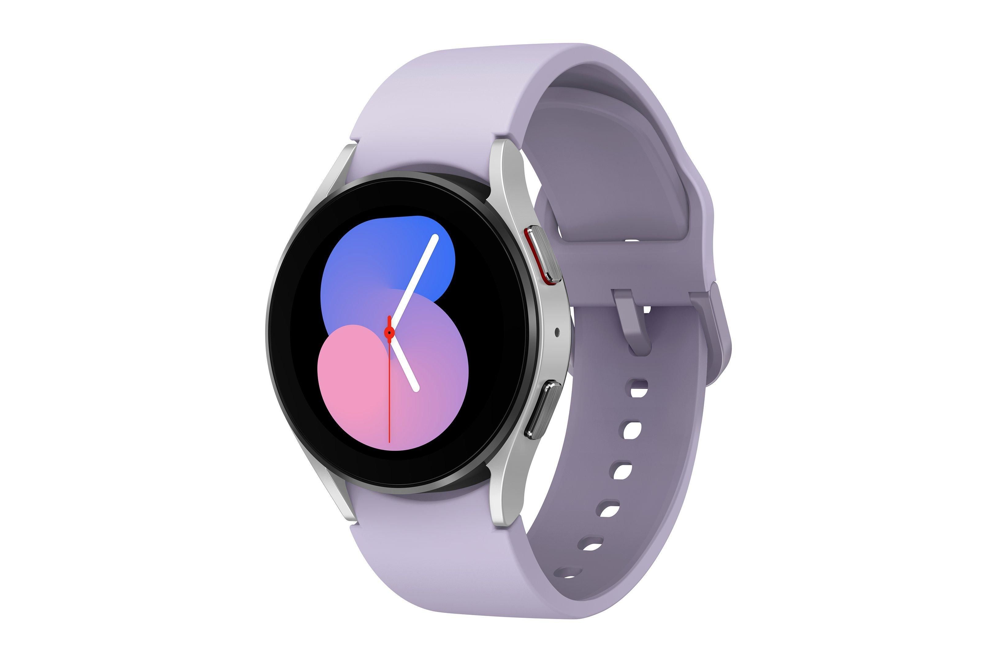 Samsung Smartwatch