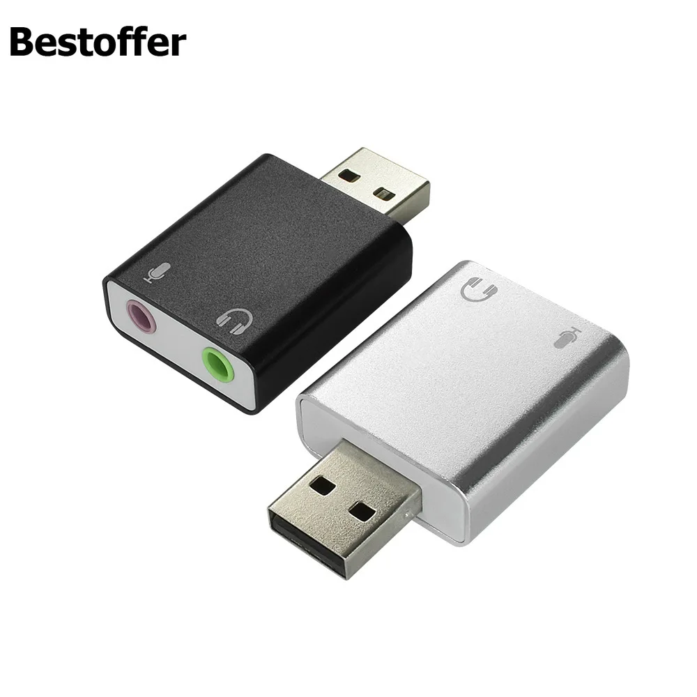 Samsung Sound Card