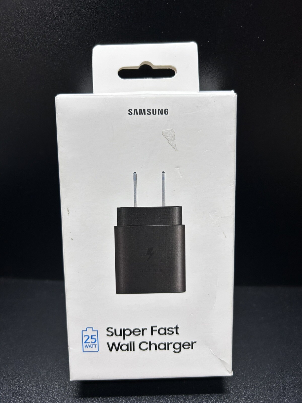 Samsung Wall Charger