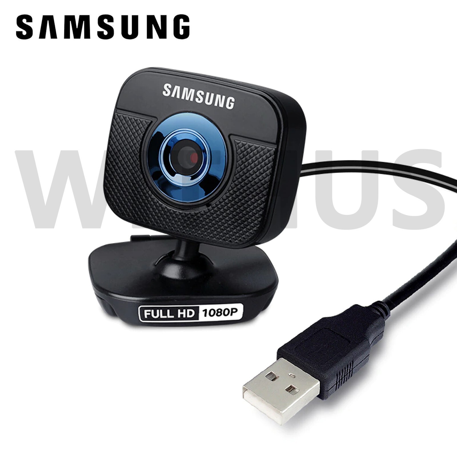 Samsung Web Cam