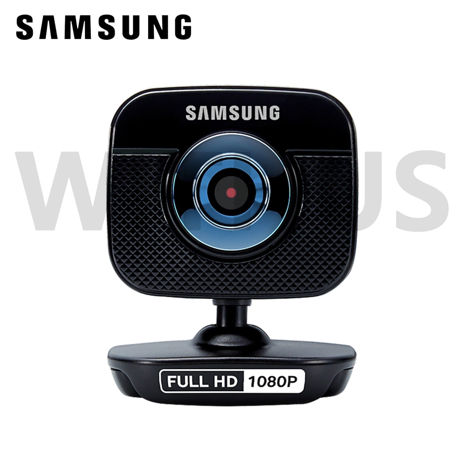 Samsung Webcam