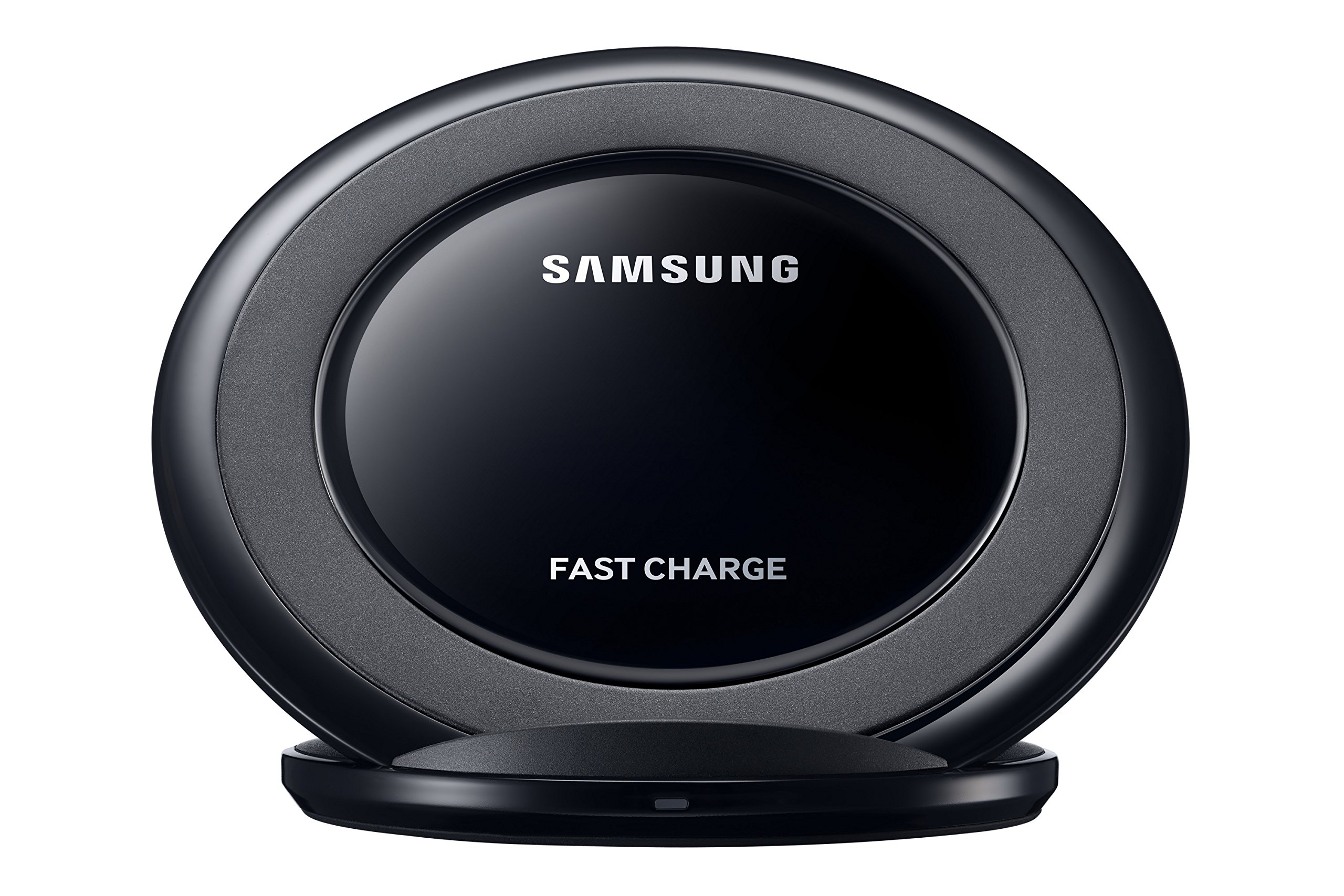 Samsung Wireless Charger