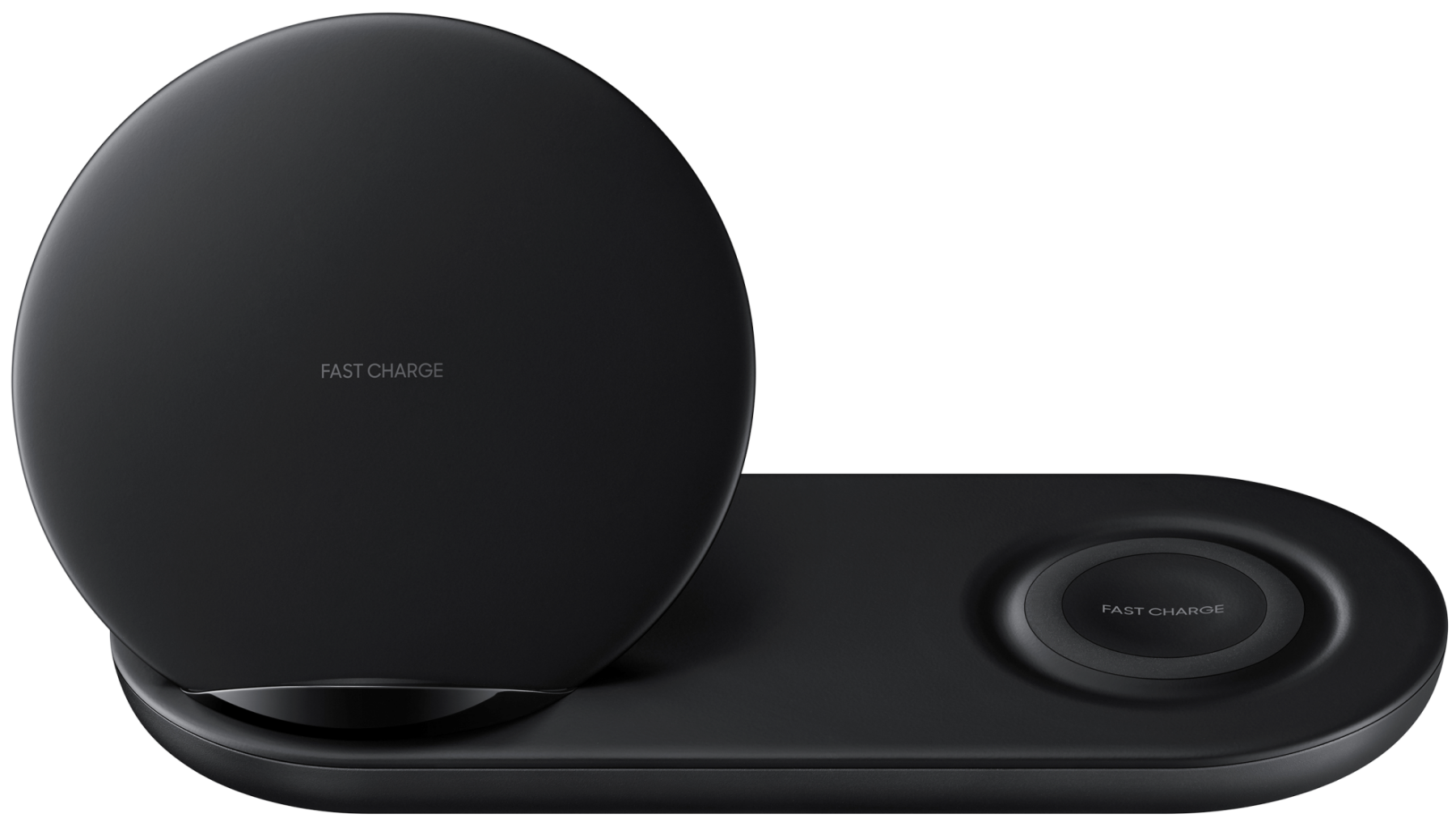 Samsung Wireless Charger