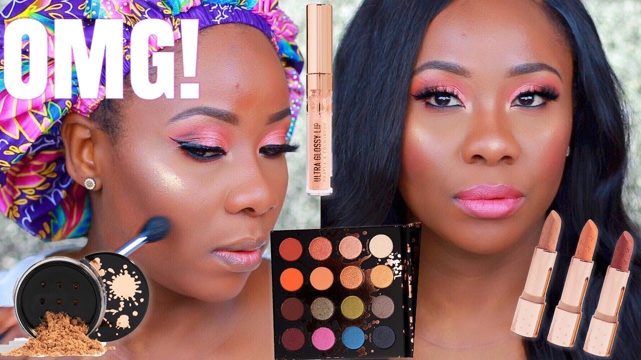 Shayla - Teal