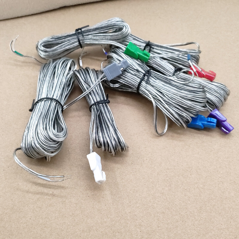 Sony Audio Cable