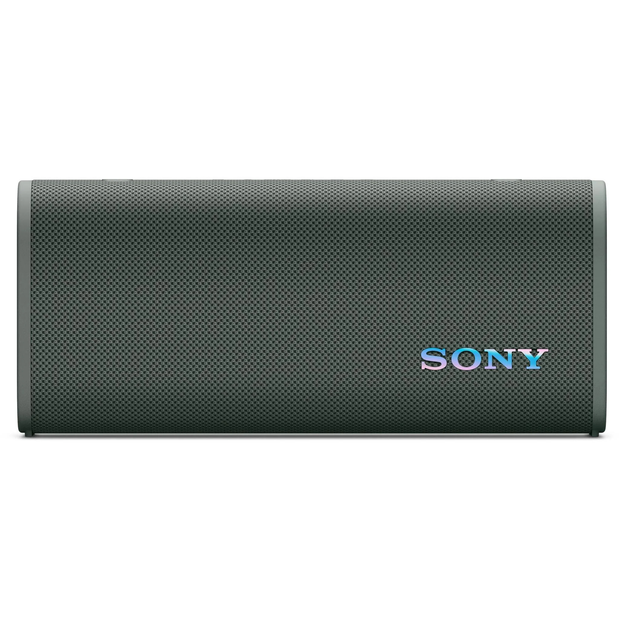 Sony Bluetooth Speaker