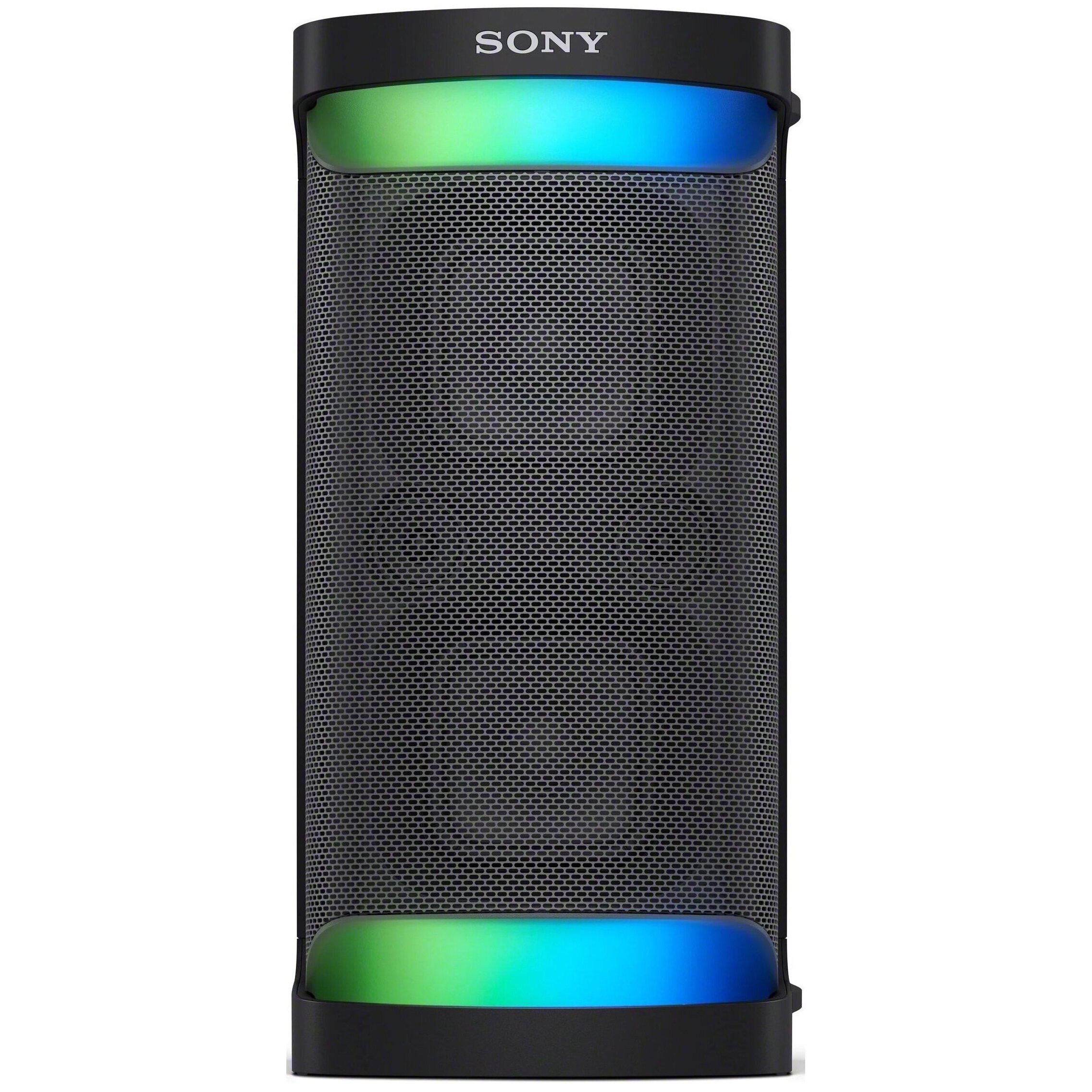 Sony Bluetooth Speaker