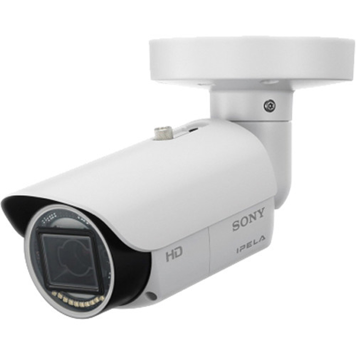 Sony CCTV Camera