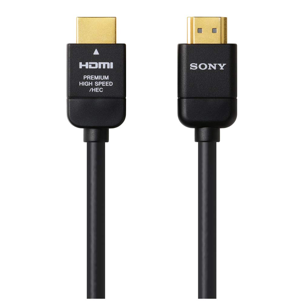 Sony Cable