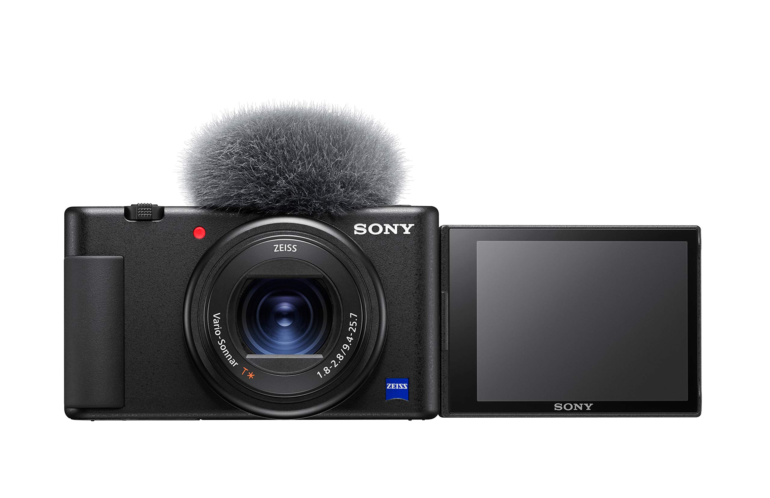 Sony Camera