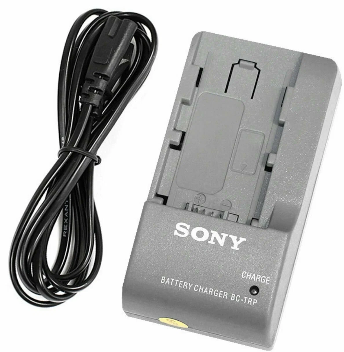 Sony Charger