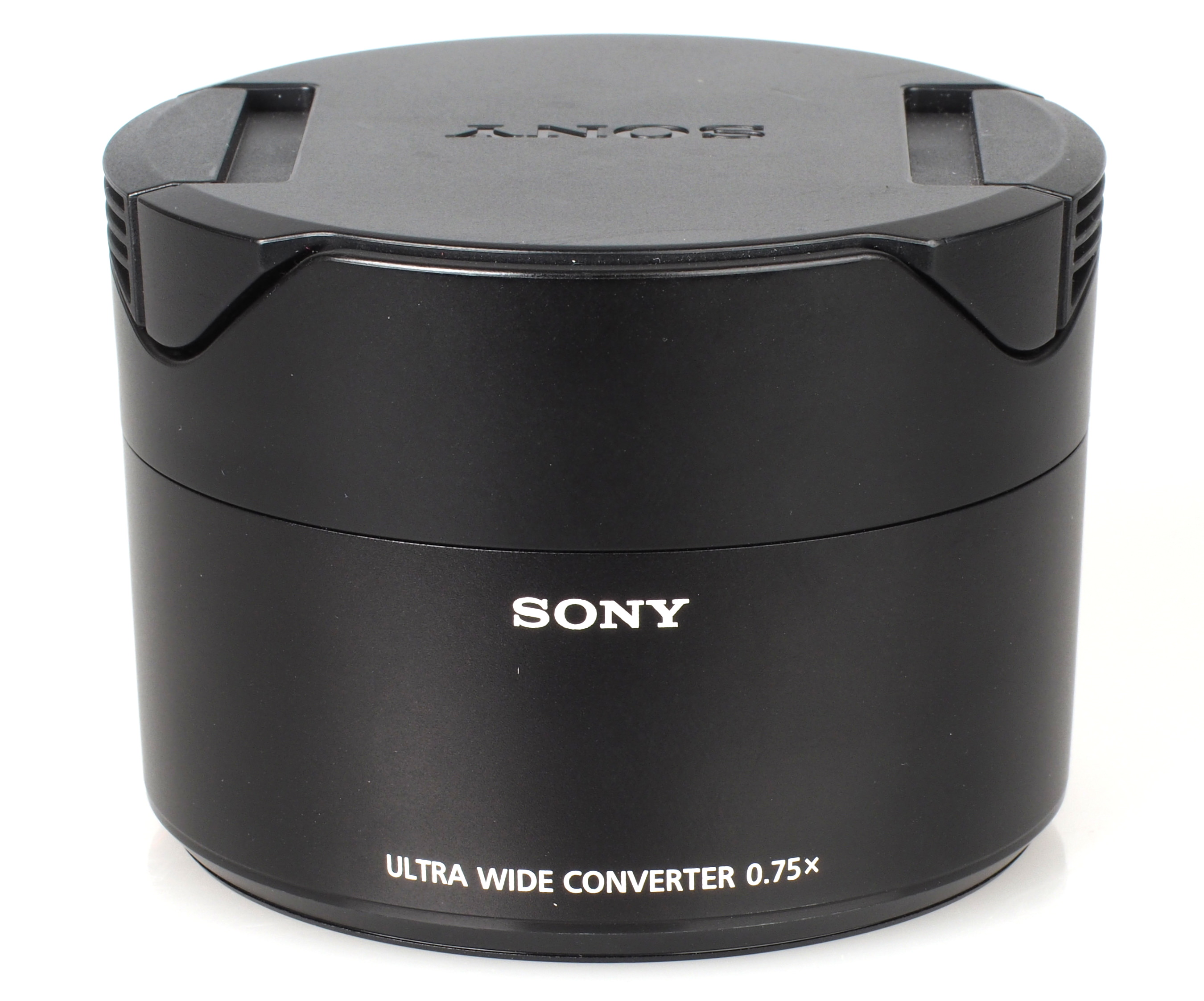 Sony Converter