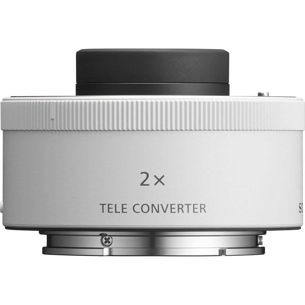 Sony Converter