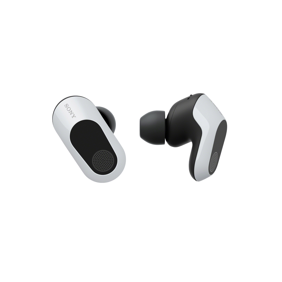 Sony Earbuds