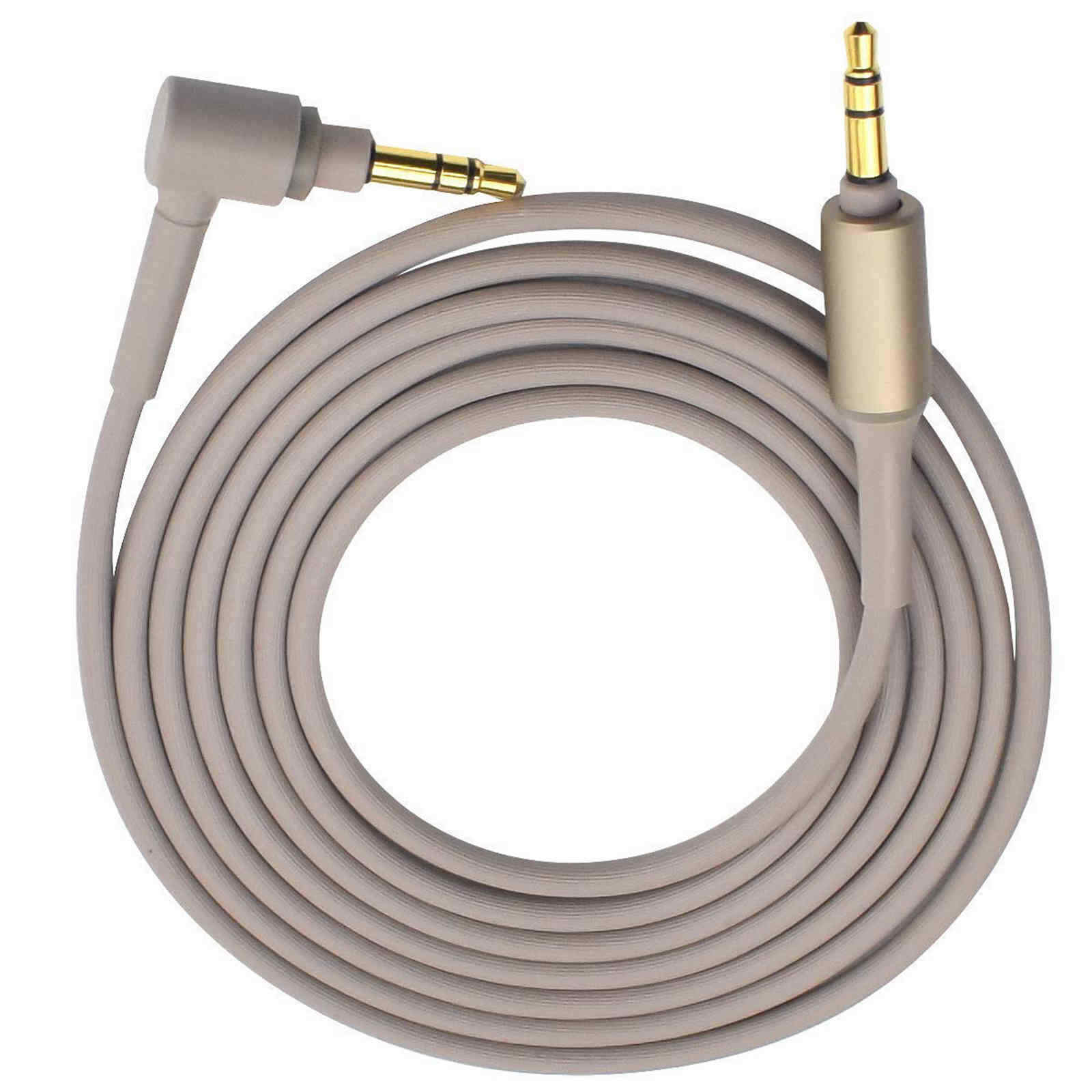 Sony Extension Cord