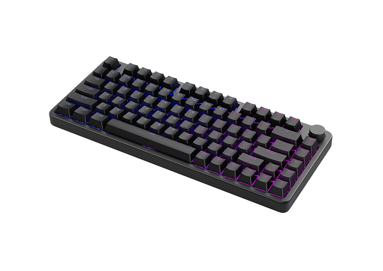 Sony Gaming Keyboard