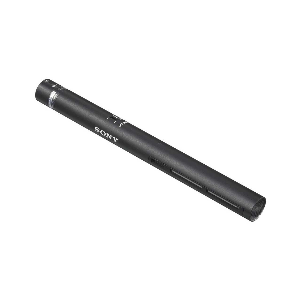 Sony Gaming Microphone