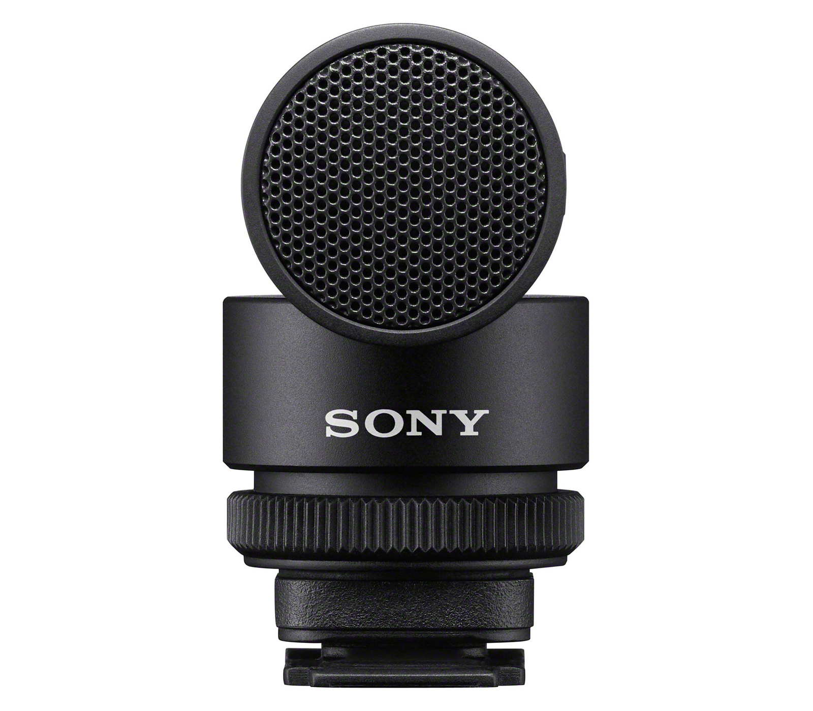 Sony Gaming Microphone
