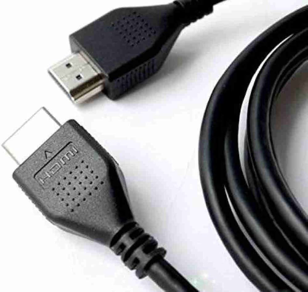 Sony HDMI Cable