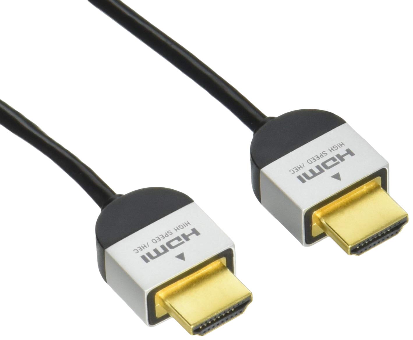 Sony HDMI Cable