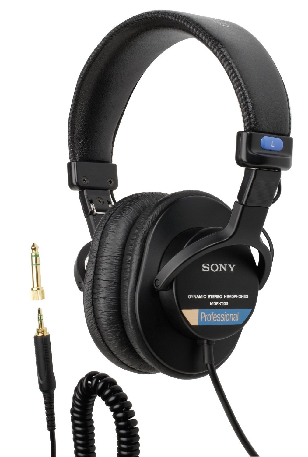Sony Headphones
