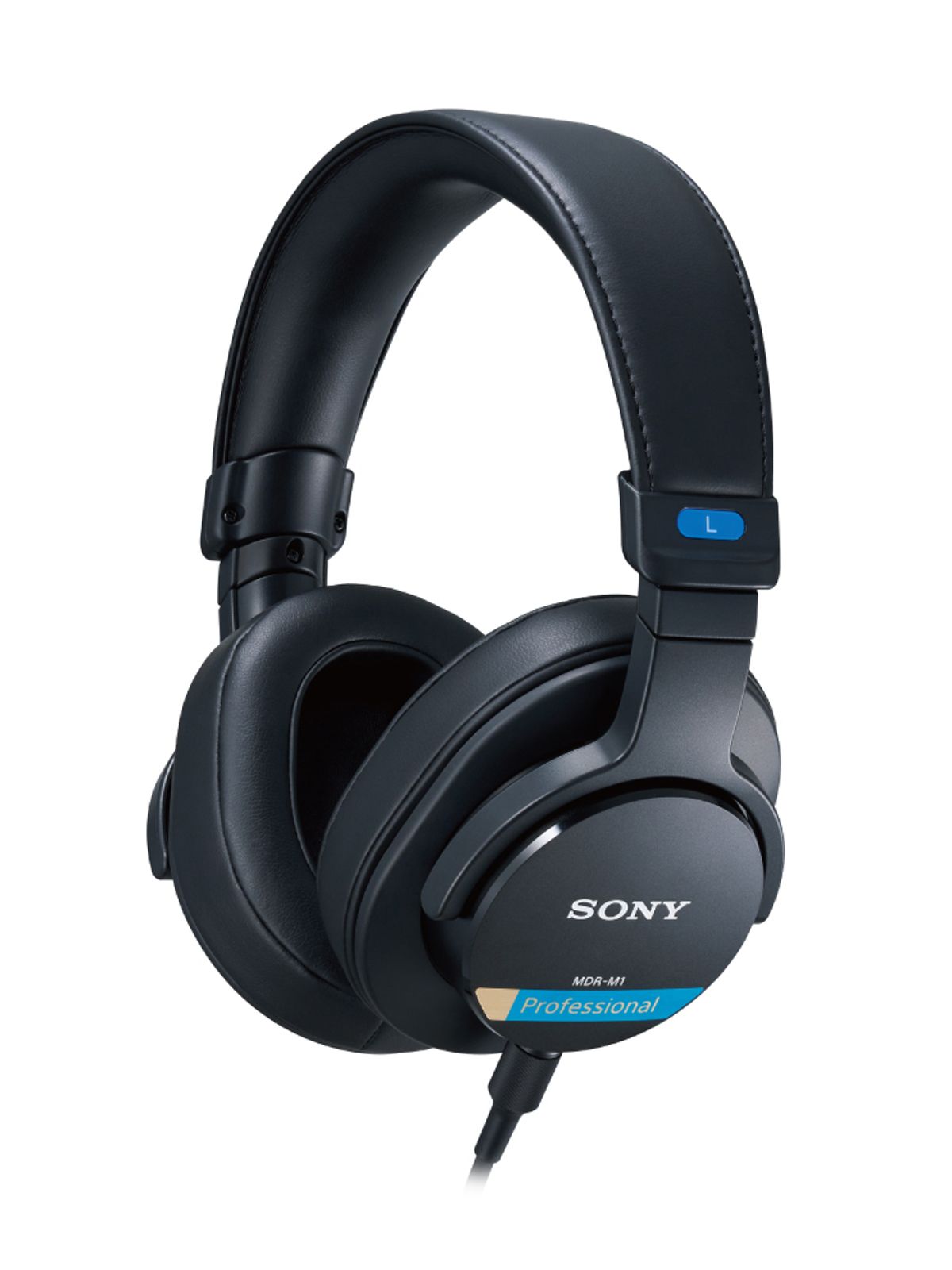 Sony Headphones
