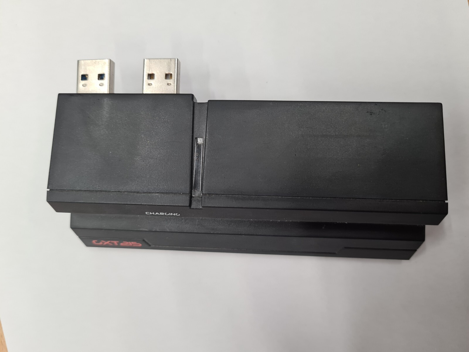 Sony Hub