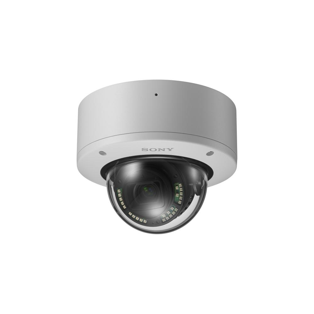 Sony IP Camera