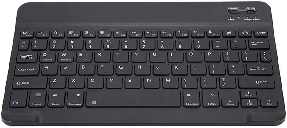Sony Keyboard