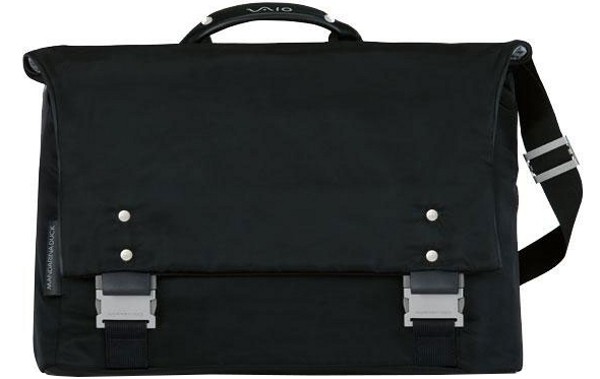 Sony Laptop Bag