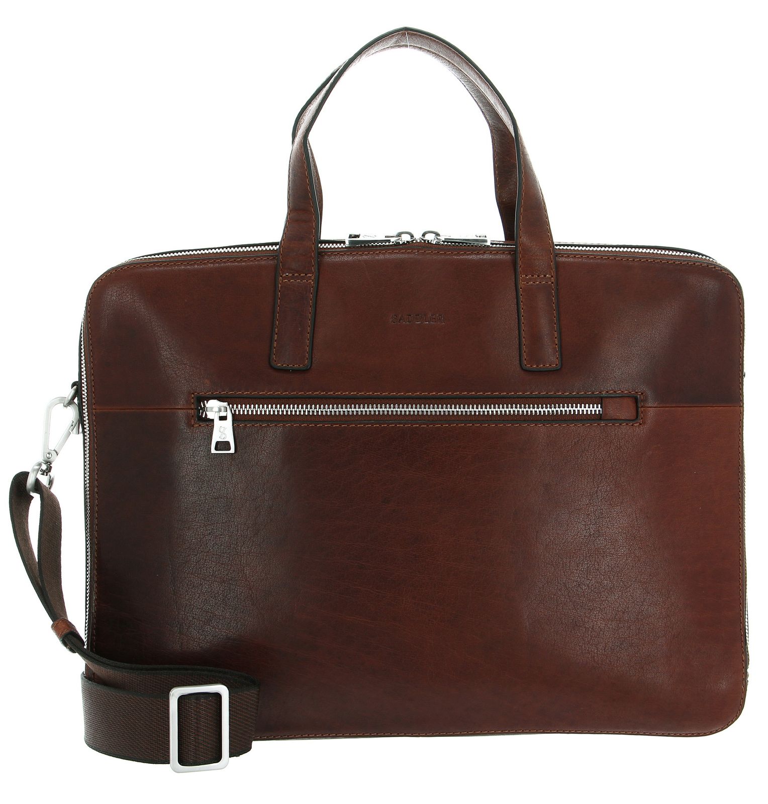 Sony Laptop Bag
