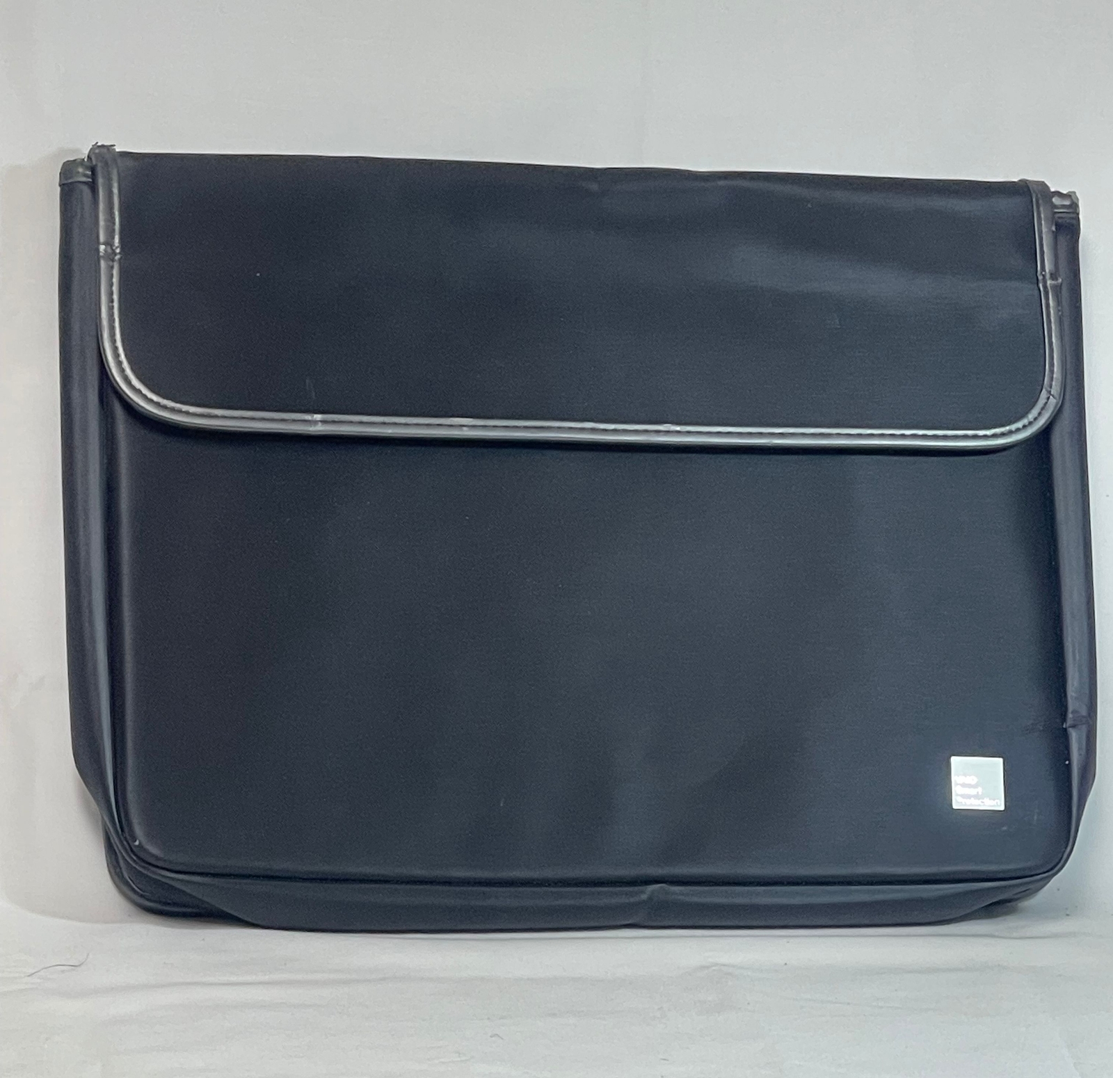 Sony Laptop Sleeve