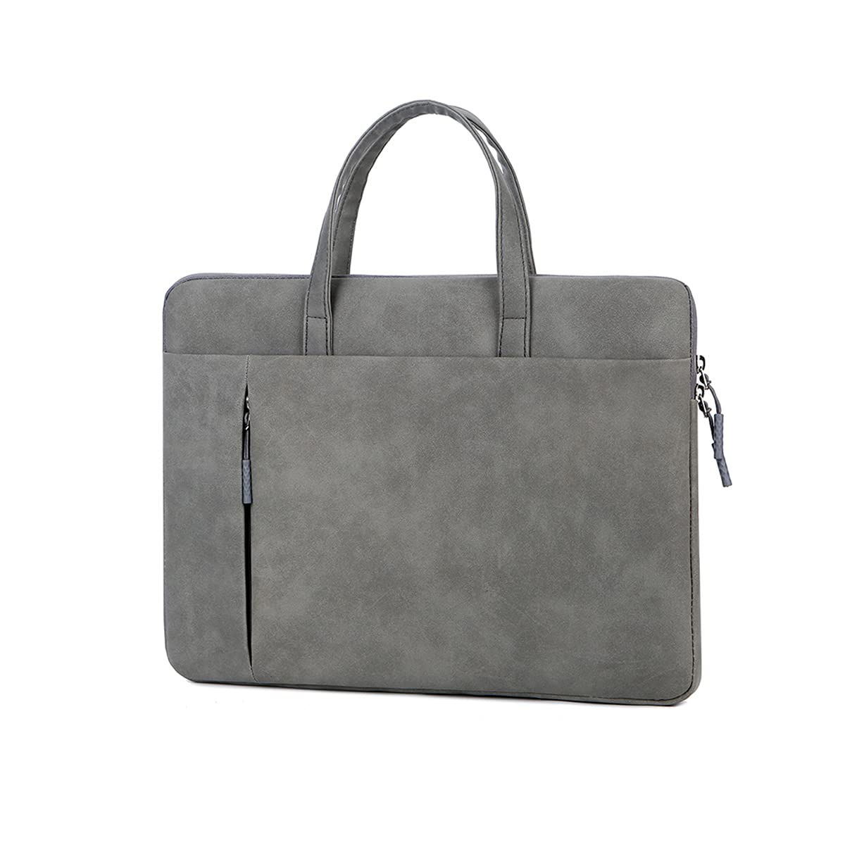 Sony Laptop Sleeve