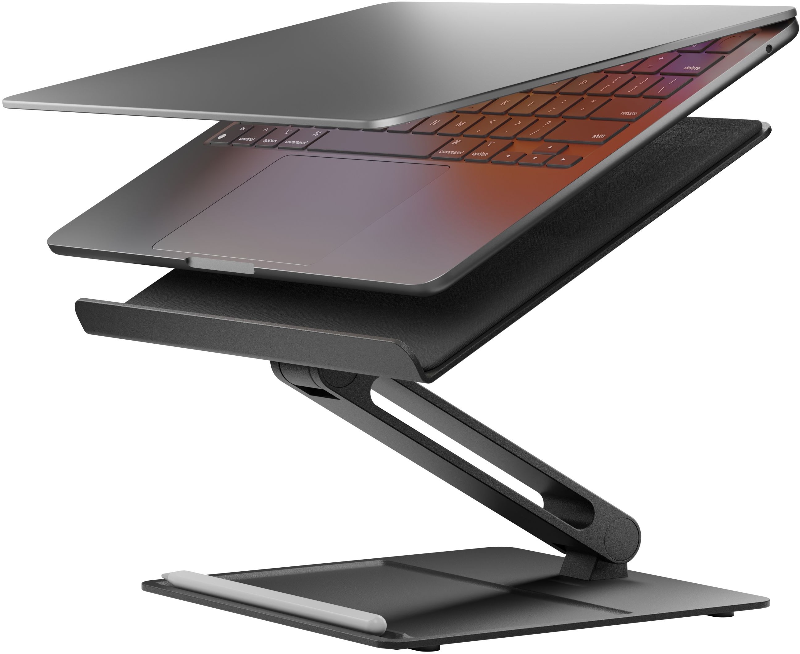 Sony Laptop Stand