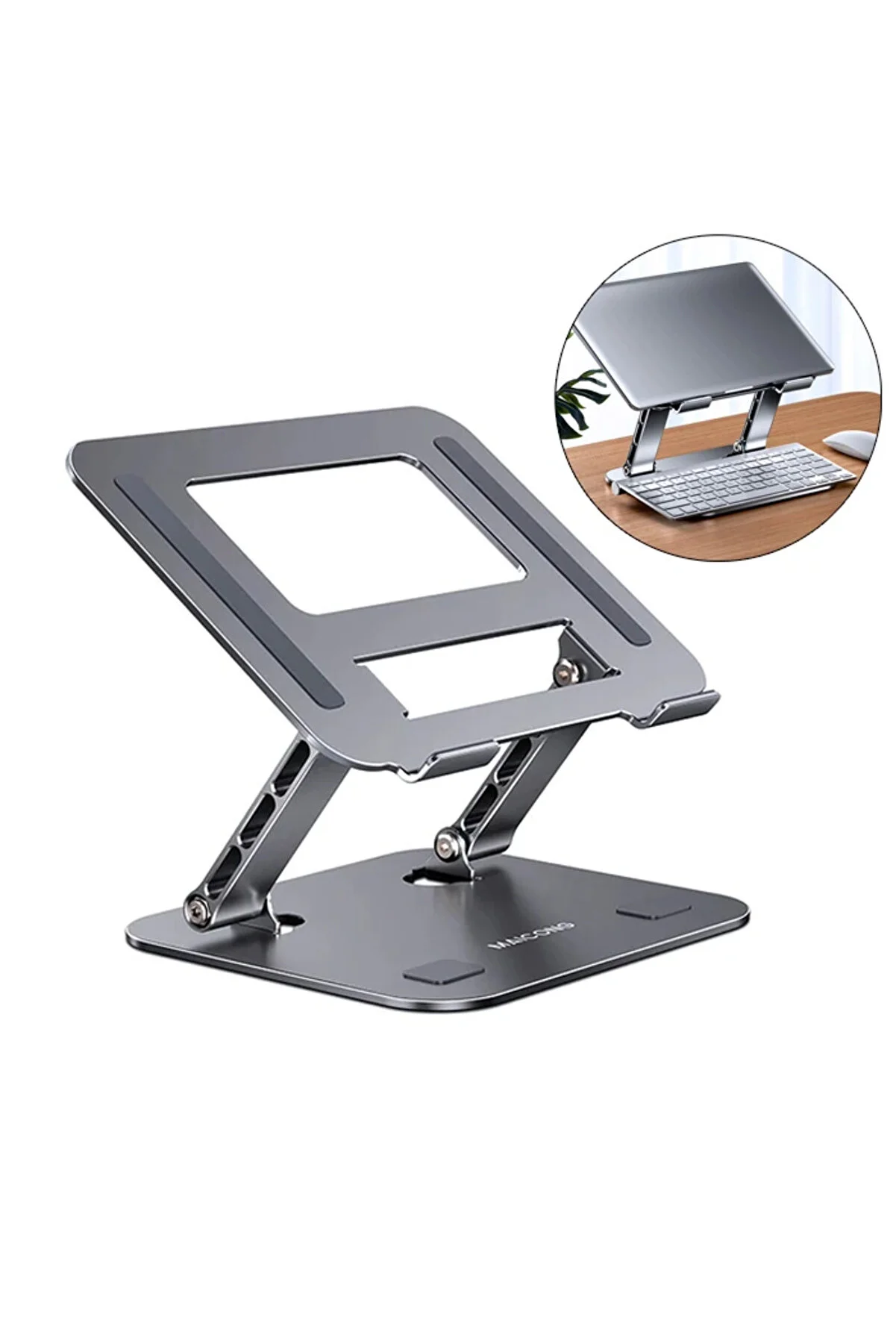 Sony Laptop Stand