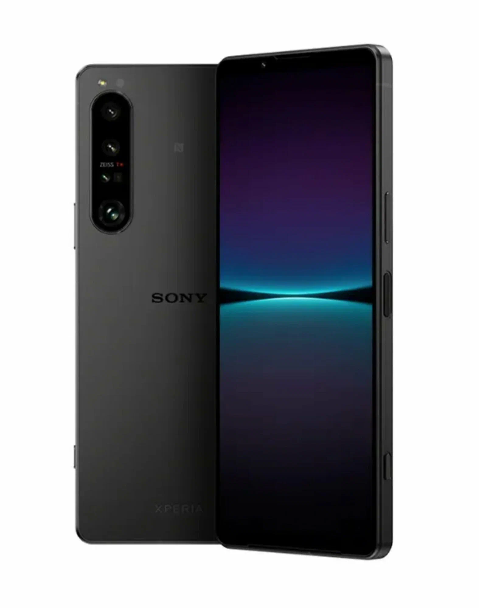 Sony Mobile Phone
