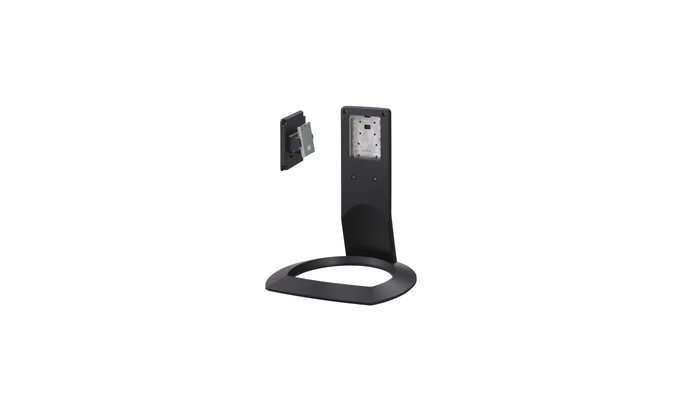 Sony Monitor Stand