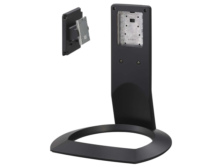 Sony Monitor Stand